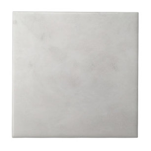Azulejo De Cerâmica Textura de Placas de Cinzas de Fundo de Creme