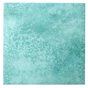 Azulejo De Cerâmica Textura do mar azul