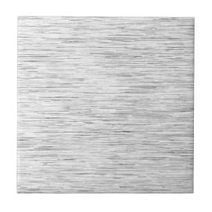 Azulejo De Cerâmica Textura Estática Chic