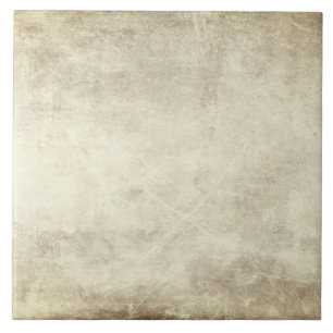 Azulejo De Cerâmica Textura Falsa Rústica Vintage Shabby Chic
