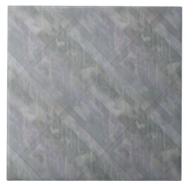 AZULEJO DE CERÂMICA #THESURFINGMERMAID @ MAGHIE.ORG #CERAMICS