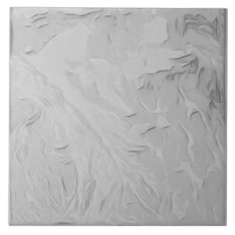 AZULEJO DE CERÂMICA #THESURFINGMERMAID @ MAGHIE.ORG #CERAMICS