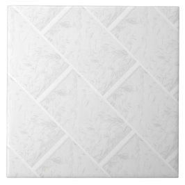 AZULEJO DE CERÂMICA #THESURFINGMERMAID @ MAGHIE.ORG #CERAMICS