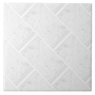 AZULEJO DE CERÂMICA  #THESURFINGMERMAID @ MAGHIE.ORG #CERAMICS