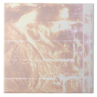 AZULEJO DE CERÂMICA  #THESURFINGMERMAID @ MAGHIE.ORG #CERAMICS