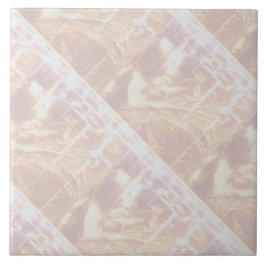 AZULEJO DE CERÂMICA #THESURFINGMERMAID @ MAGHIE.ORG #CERAMICS