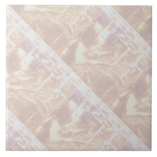 AZULEJO DE CERÂMICA  #THESURFINGMERMAID @ MAGHIE.ORG #CERAMICS