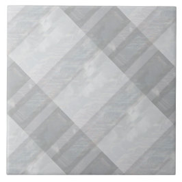 AZULEJO DE CERÂMICA #THESURFINGMERMAID @ MAGHIE.ORG #CERAMICS