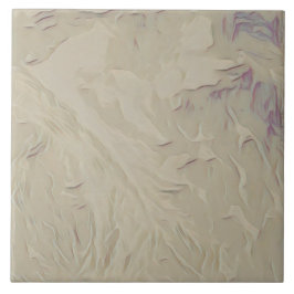 AZULEJO DE CERÂMICA #THESURFINGMERMAID @ MAGHIE.ORG #CERAMICS