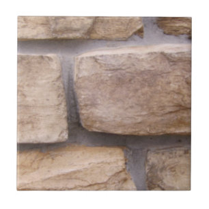 Azulejo De Cerâmica Tijolos