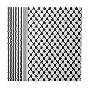 Azulejo De Cerâmica Toalha