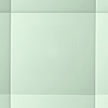 Azulejo De Cerâmica Tonalidade de Neve Sólida do Pastel Moderno<br><div class="desc">Eleve seu espaço com o azulejo cerâmico suave e sereno da Moderna Pastel Solid Color Snowy Mint. Perfeito para criar um oásis calmante no seu banheiro ou trazer um toque de elegância para o backsplash da sua cozinha,  este azulejo combina uma estética moderna com um sutil tom de cor.</div>
