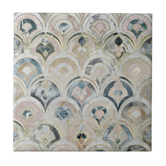 Azulejo De Cerâmica Torres marmoris-brancos e marmortes-ouro-cerâmicas