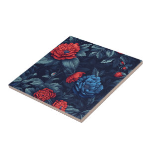 Azulejo De Cerâmica Trendy Marroquino Rosa Cerâmica Azulejo Para Desta