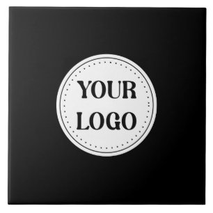 Azulejo De Cerâmica Trendy na moda e marca elegante