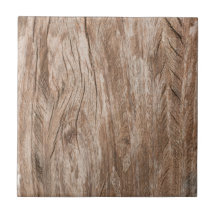 Trendy Rustic Wooden Pak Condecoração de casas de