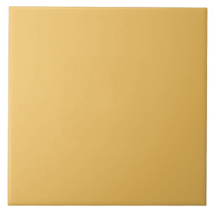 Azulejo De Cerâmica Trendy Yellow Cerâmica Azulejo.