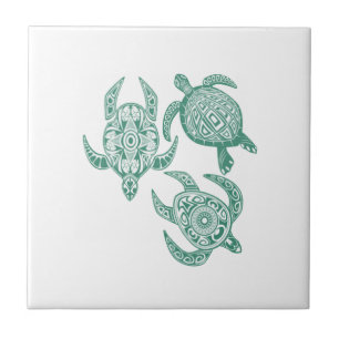 AZULEJO DE CERÂMICA  TRIBUTO PARA MAJESTOSO