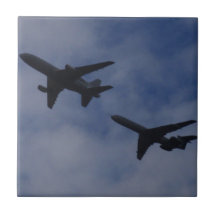 Tristar e VC10