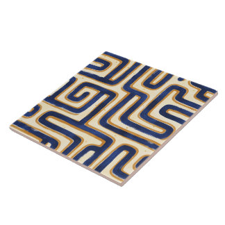Azulejo De Cerâmica Triunfo