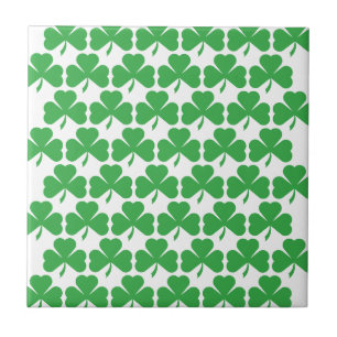 AZULEJO DE CERÂMICA TUBARÕES!