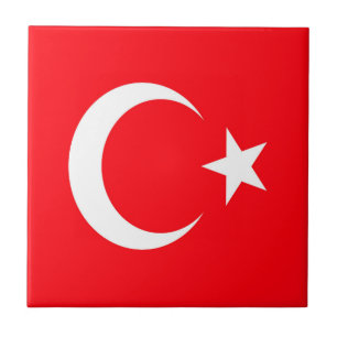 Azulejo De Cerâmica Turkey