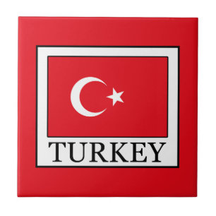 Azulejo De Cerâmica Turquia