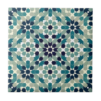 Azulejo De Cerâmica tuscan dark blue picture tiles