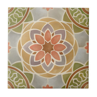 Azulejo De Cerâmica tuscan minutelytiles