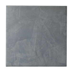 Azulejo De Cerâmica Tuscan Slate Faux Finish