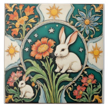 Um Conto de Duas Orelhas