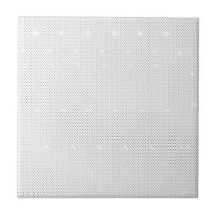 Azulejo De Cerâmica Um design moderno com uma combinação elegante de w
