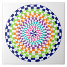 Uma mandala