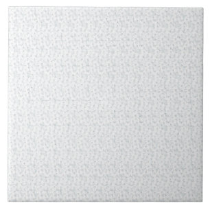 Azulejo De Cerâmica Uma superfície completamente branca e sem recursos