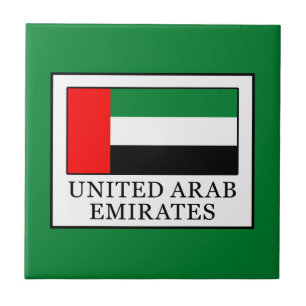 Azulejo De Cerâmica United Arab Emirates