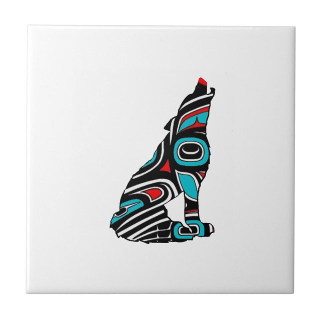 AZULEJO DE CERÂMICA  URRE O DEFENSOR (Frente)