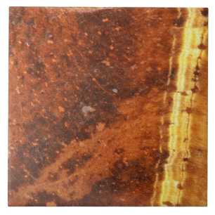 Azulejo De Cerâmica Várias estruturas de textura de gemstone de semi-