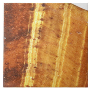 Azulejo De Cerâmica Várias estruturas de textura de gemstone de semi-p