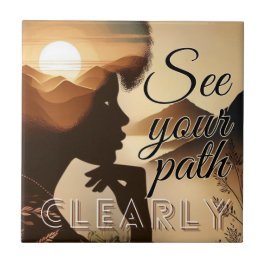 Azulejo De Cerâmica Veja seu patch claramente