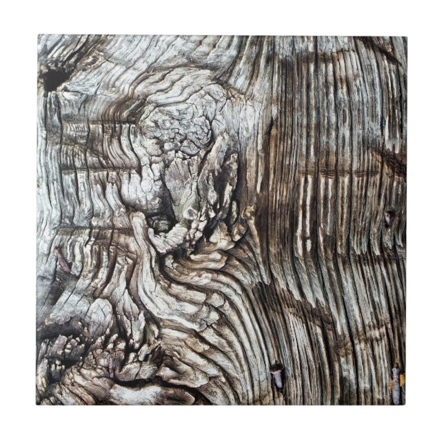 AZULEJO DE CERÂMICA  VELHA INGLATERRA (Frente)