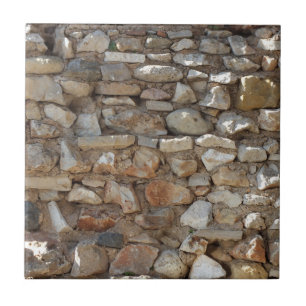 Azulejo De Cerâmica velho, pedra, ao ar livre, estilo de vida, naturez