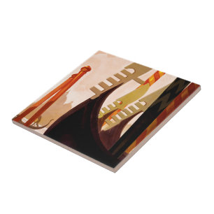 Azulejo De Cerâmica Veneza