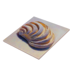 Azulejo De Cerâmica Venus imperial Shell