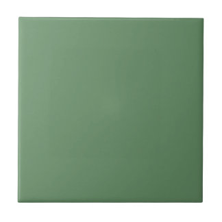 Azulejo De Cerâmica Verde-claro-claro-claro-claro-cor-sólida