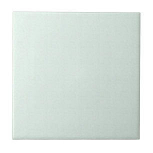 Azulejo de cerâmica verde de Pastel motado