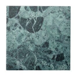 Azulejo De Cerâmica Verde moderno