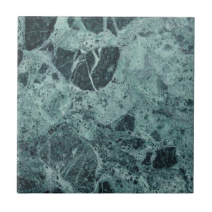 Azulejo De Cerâmica Verde moderno