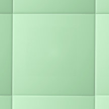 Verde-Tonalidade de Cor Sólida do Pastel Moderno