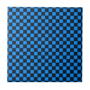 Azulejo De Cerâmica Verificações