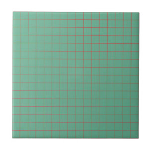 Azulejo De Cerâmica verificado